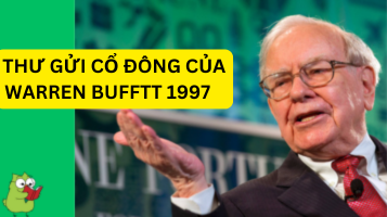 thu-gui-co-dong-cua-warren-buffett-1997