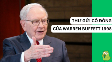 thu-gui-co-dong-cua-warren-buffett-1998