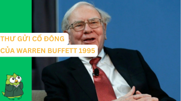 thu-gui-co-dong-cua-warren-buffett-1995