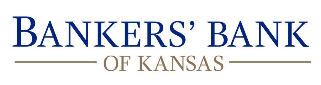 Kansas-Bankers-Surety (KBS)