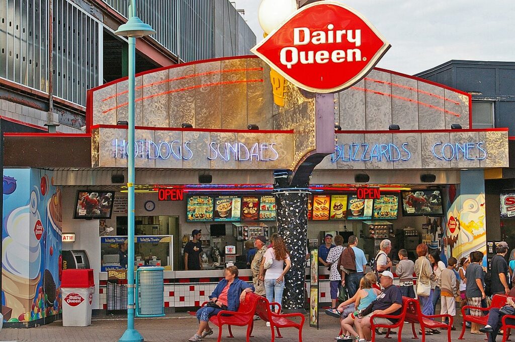 International-Dairy-Queen