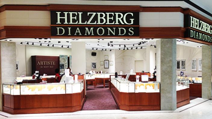 Helzberg's-Diamond-Shops