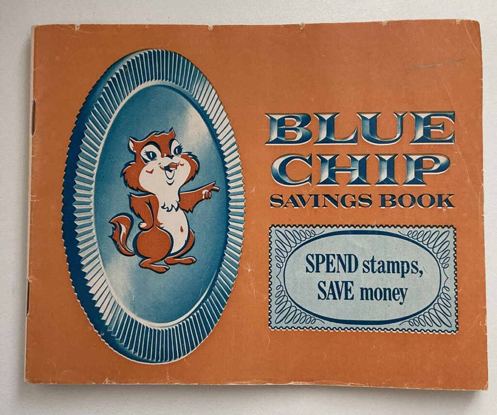 Blue-Chip-Stamps