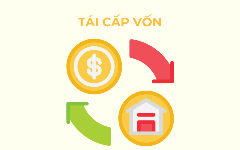 tai-cap-von