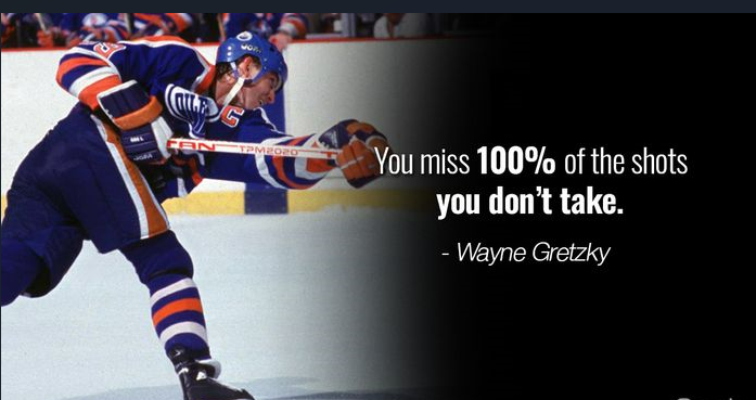 Wayne-Gretzky