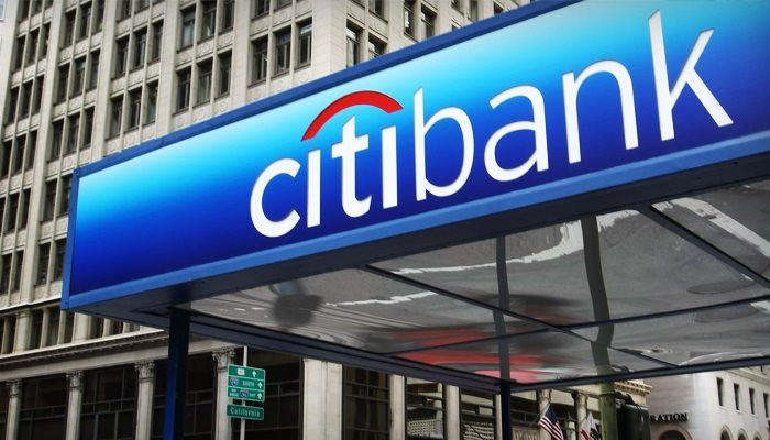 howard-toi-citibank-ban-ghi-nho-cua-howard-marks-ca-cuoc