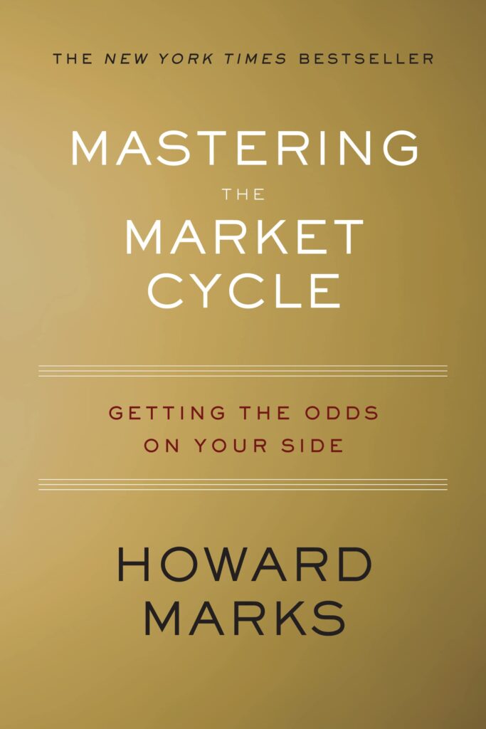 Mastering-the-Market-Cycle