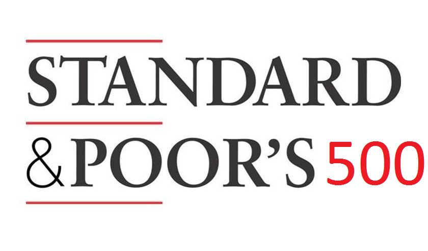 Standard-&-Poor's-500-ban-ghi-nho-cua-howard-marks-su-chac-chan-dien-ro