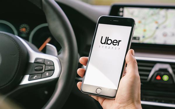 uber-ban-ghi-nho-cua-howard-marks-lieu-co-nen-bai-bo-luat-kinh-te