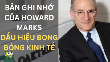 BAN-GHI-NHO-CUA-HOWARD-MARKS-DAU-HIEU-BONG-BONG-KINH-TE