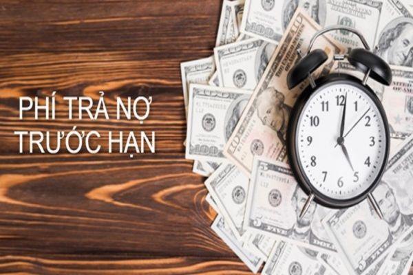 phi-tra-truoc-hạn-ban-ghi-nho-cua-howard-marks-bai-hoc-tu-SVB