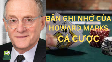 BAN-GHI-NHO-CUA-HOWARD-MARKS-CA-CUOC