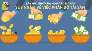 BAN-GHI-NHO-CUA-HOWARD-MARKS-SUY-NGAM-VE-VIEC-PHAN-BO-TAI-SAN