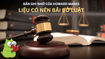 BAN-GHI-NHO-CUA-HOWARD-MARKS-LIEU-CO-NEN-BAI-BO-LUAT