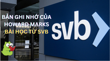 BAN-GHI-NHO-CUA-HOWARD-MARKS-BAI-HOC-TU-SVB