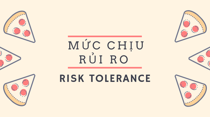 muc-do-chiu-rui-ro-ban-ghi-nho-cua-howard-marks-the-rewind-ditto