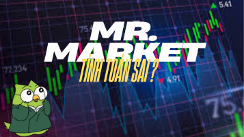 BAN-GHI-NHO-CUA-HOWARD-MARKS-MR. MARKET-TINH-TOAN-SAI