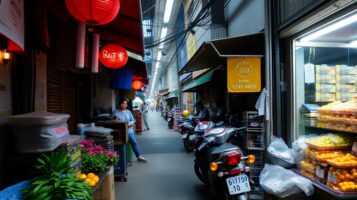 Hy sinh Lạm phát để tăng trưởng GDP