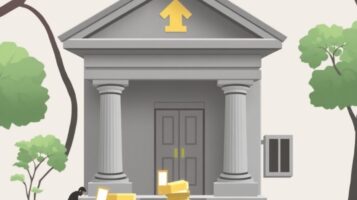 Cổ phiếu ngân hàng tiên phong bank TPB