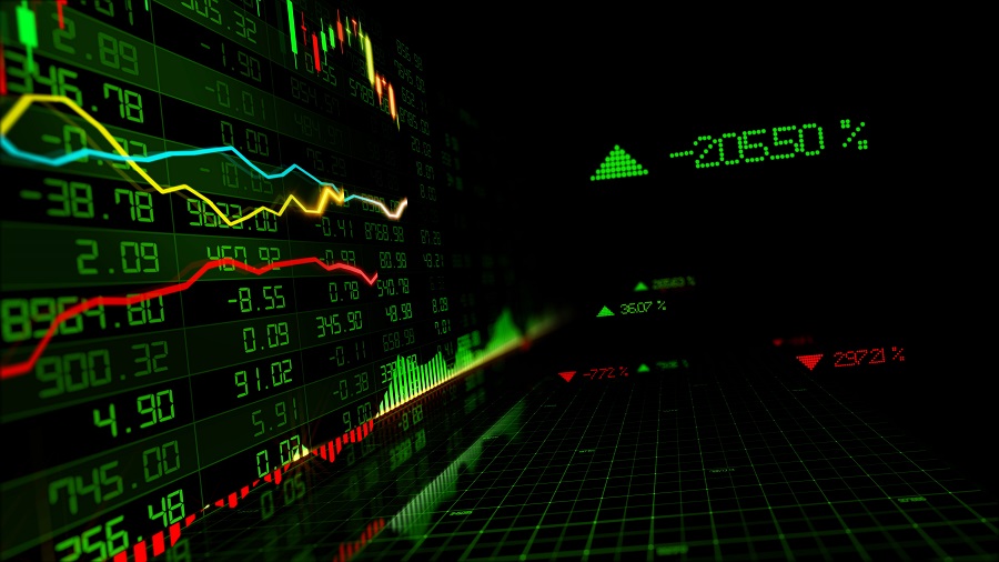 Những yếu tố chính ảnh hưởng đến chỉ số VNINDEX