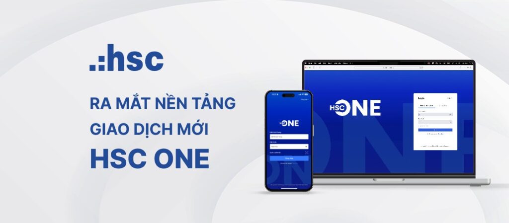 HSC ONE