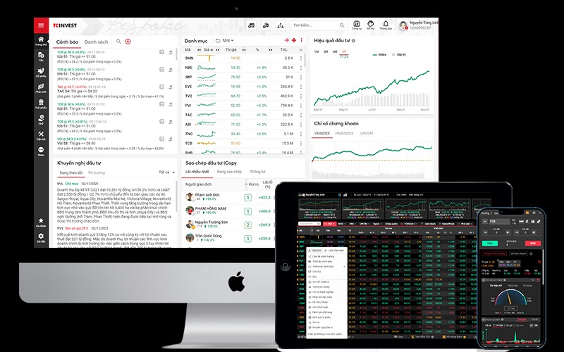 TCInvest