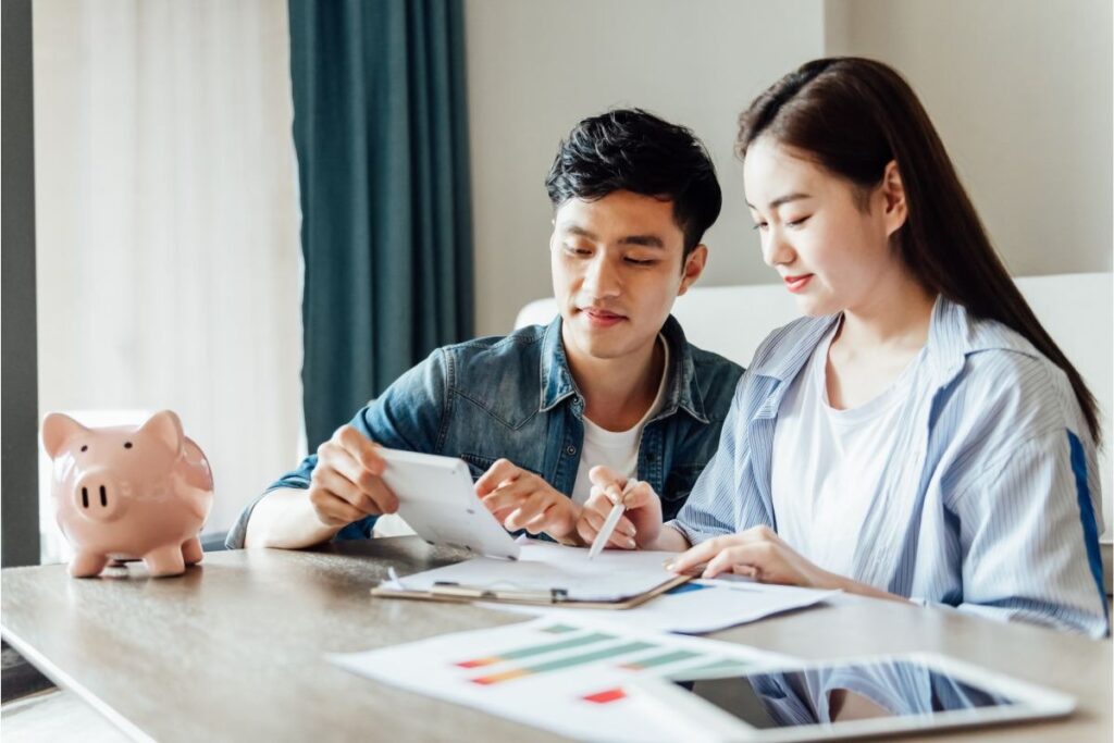 Cấp độ 4 ổn định 