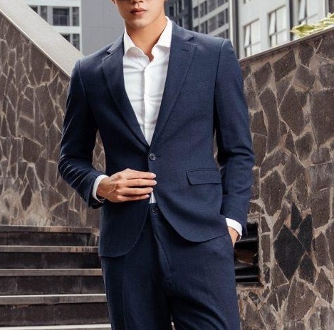 khach cu thong thai 6
