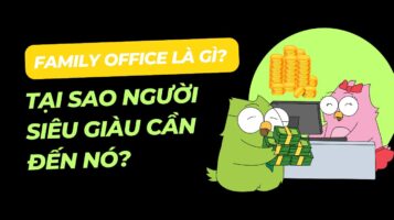 Family Office