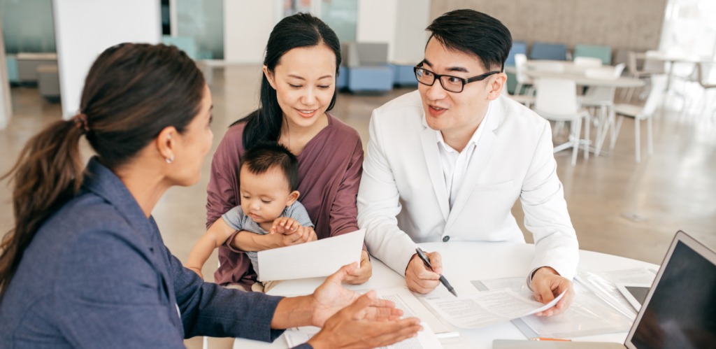 Cơ hội và Thách thức của Family Office tại Việt Nam 