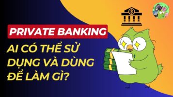 Private Banking