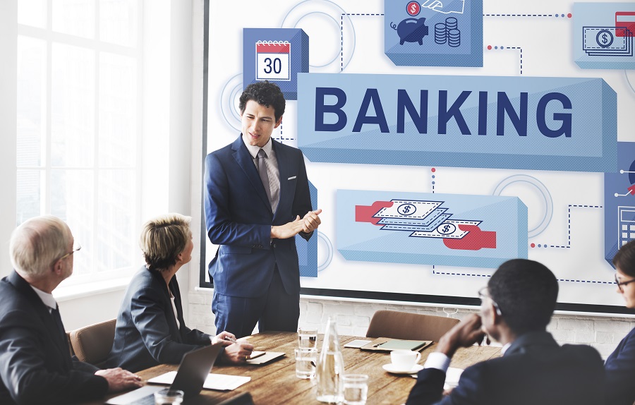 Thực trạng Private Banking tại Việt Nam