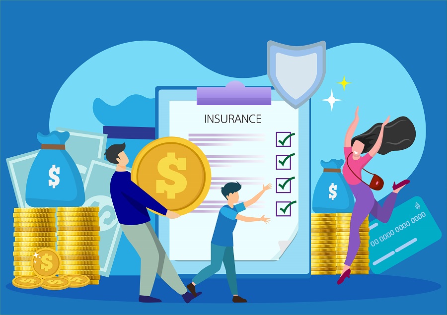 Cách tham gia Bảo hiểm liên kết đầu tư