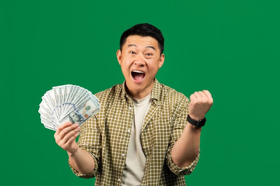 khoản đầu tư SStock khi đủ tháng là sẽ nhận về đủ