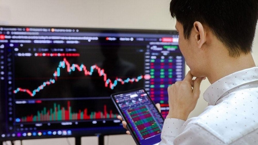 Quy định giao dịch trên các sàn chứng khoán