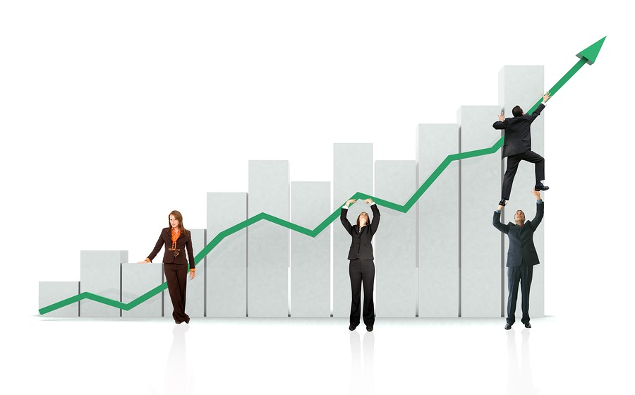 Một số SME đã thành công