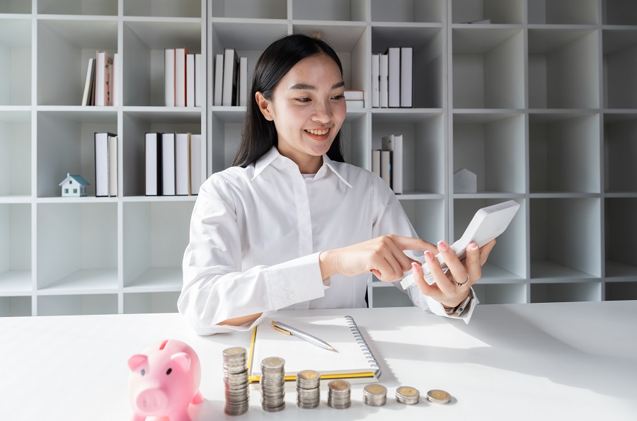 Một vài nguyên tắc quan trọng khi đầu tư