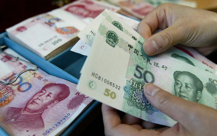 xu hướng đa dạng hóa danh mục