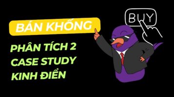 bán khống là gì