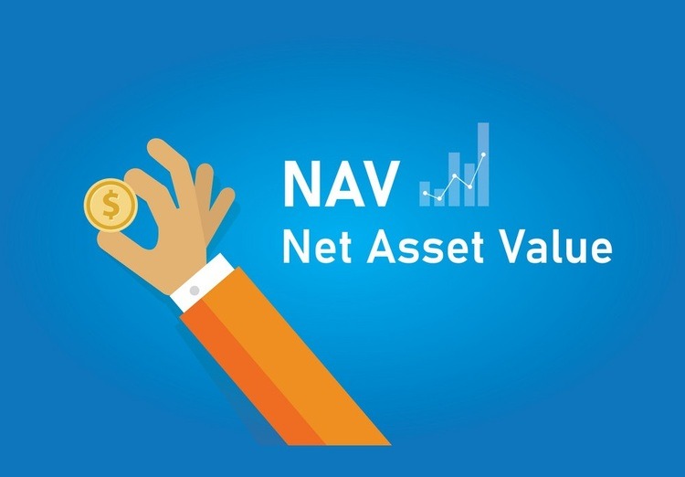 Chỉ số NAV và giá cổ phiếu khác nhau ở điểm nào?