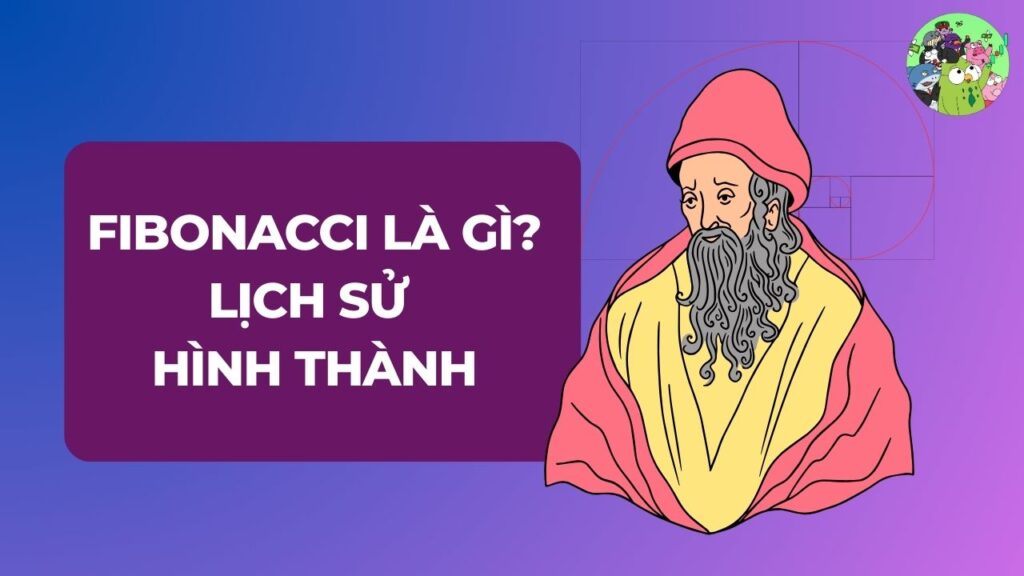 Fibonacci là gì?