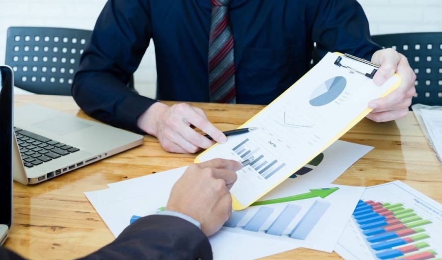 Phân loại quỹ đầu tư chứng khoán