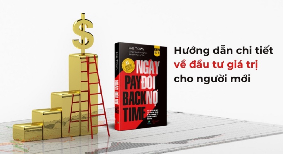 Ngày đòi nợ