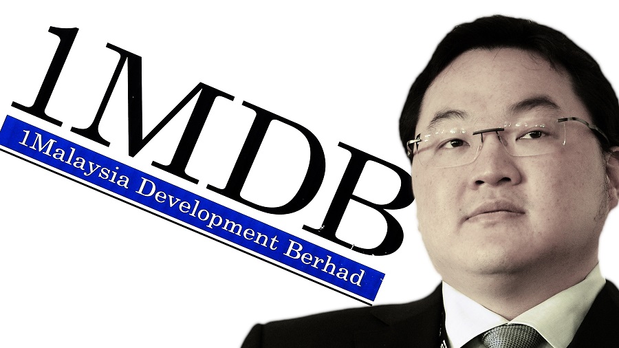 Cách dòng tiền bị “bốc hơi”