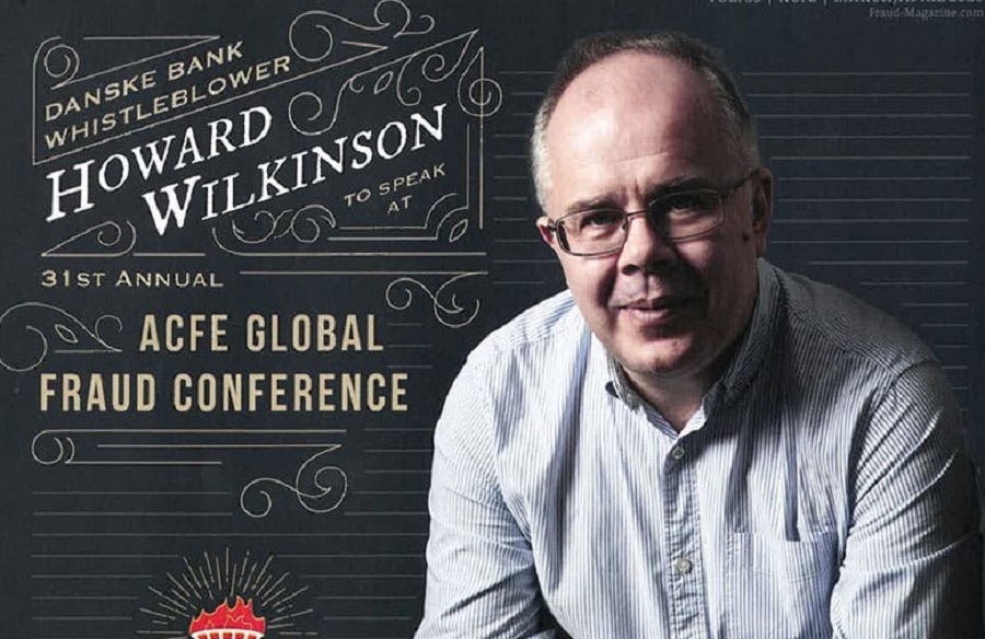 Giám sát yếu kém và cảnh báo bị phớt lờ