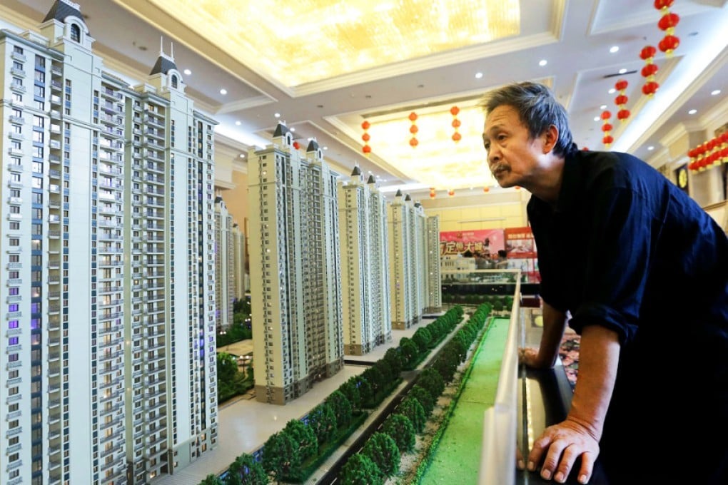 Cấu trúc Nợ Ngắn hạn của Evergrande