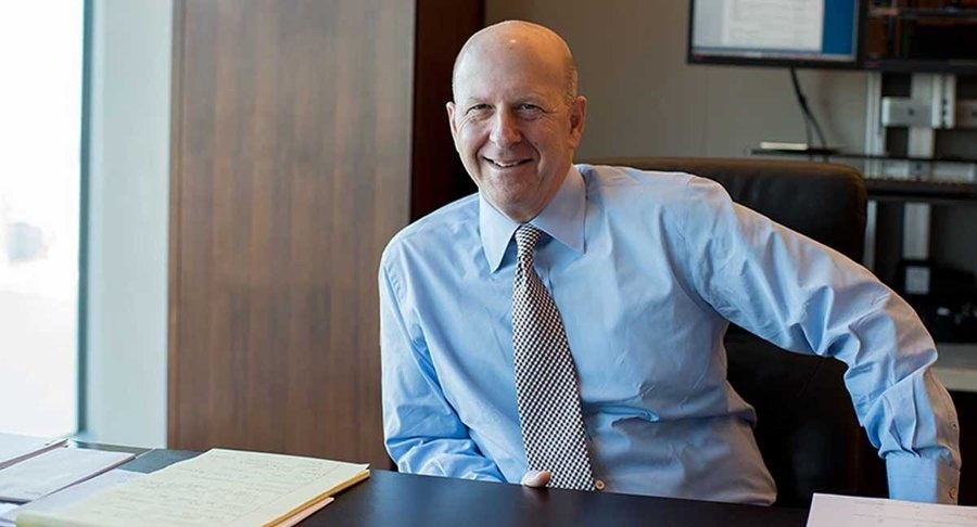 Đại diện Goldman phải lên tiếng giải thích