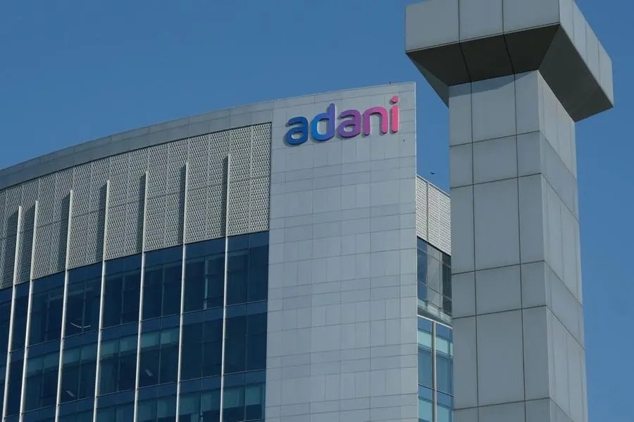 Gian lận Kế toán
