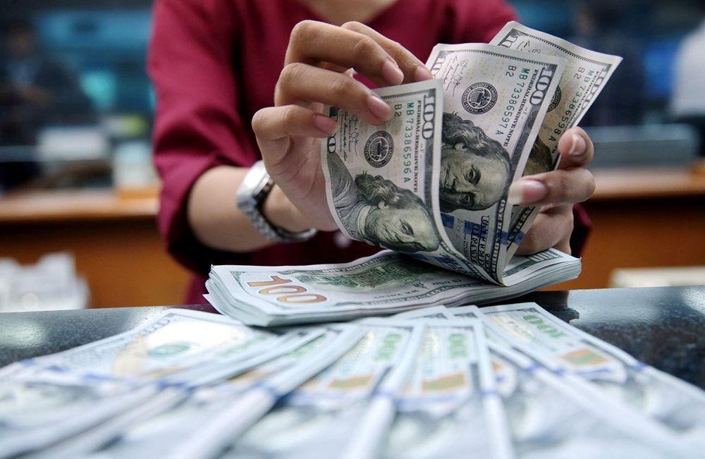 Thủ đoạn Thao túng Tiền mặt và Tài sản