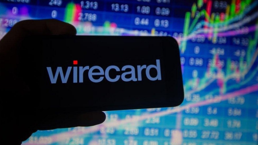 Bài học cho Nhà đầu tư sau vụ Wirecard